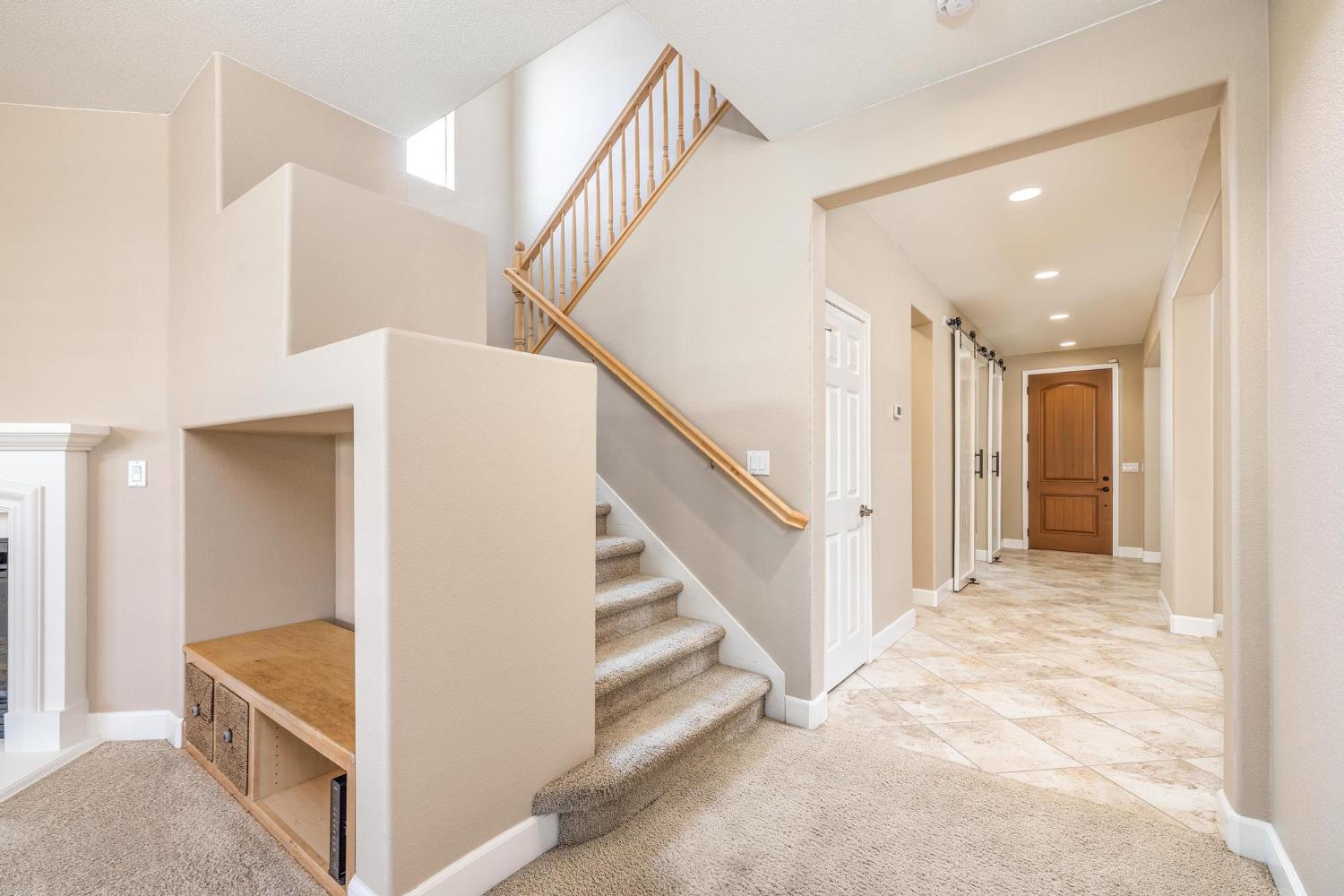 2219 Mustang Drive