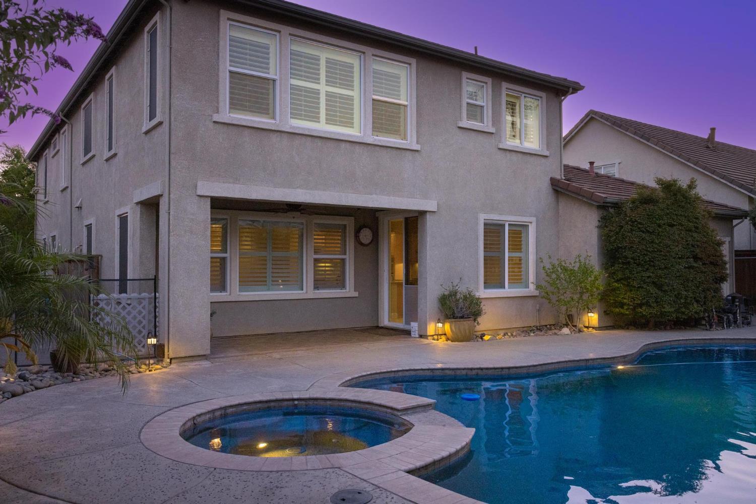 2219 Mustang Drive