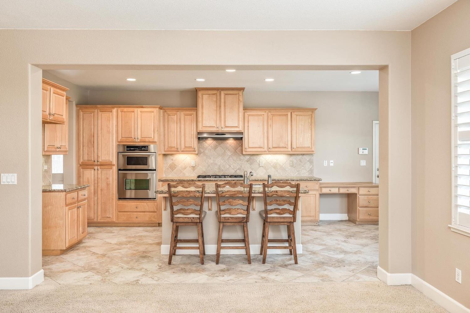 2219 Mustang Drive