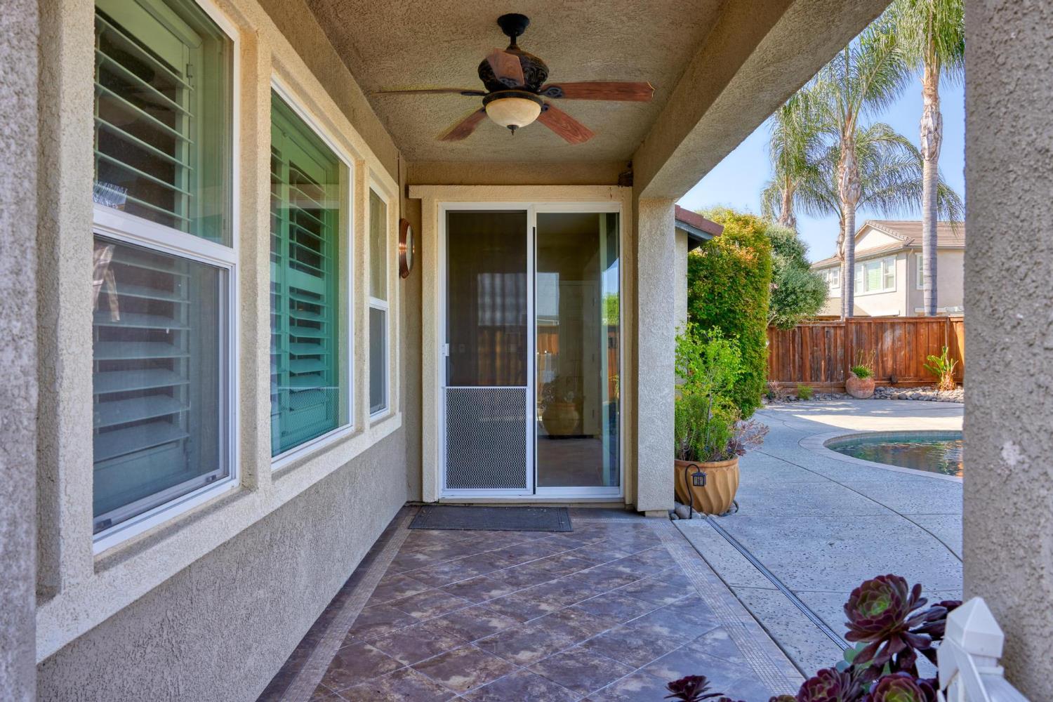 2219 Mustang Drive