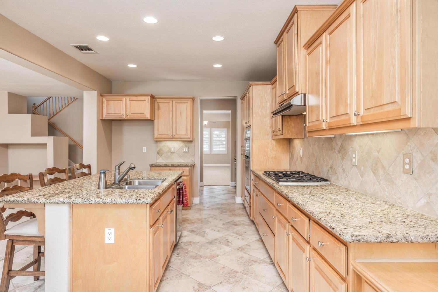 2219 Mustang Drive