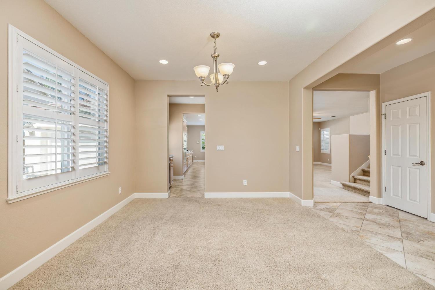2219 Mustang Drive
