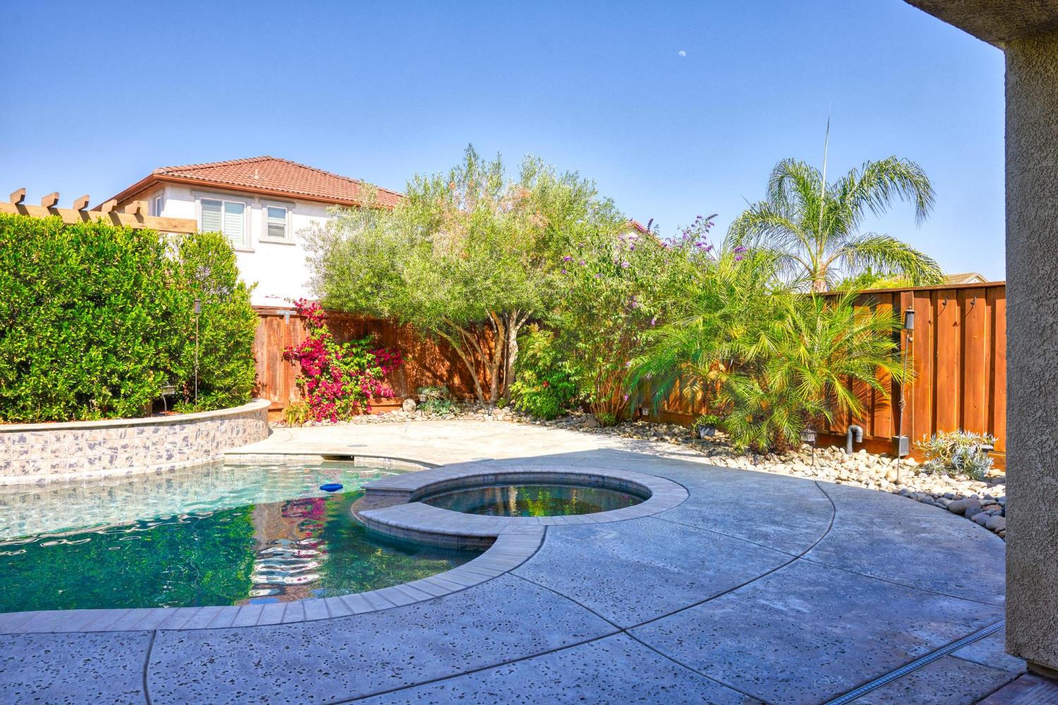 2219 Mustang Drive