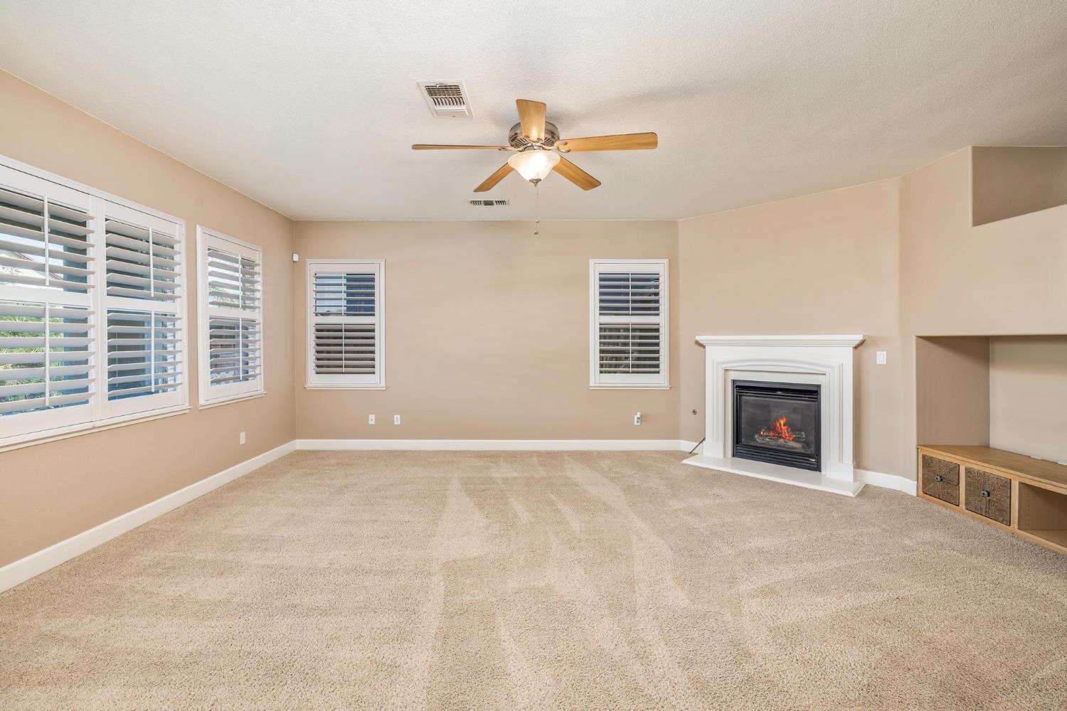 2219 Mustang Drive
