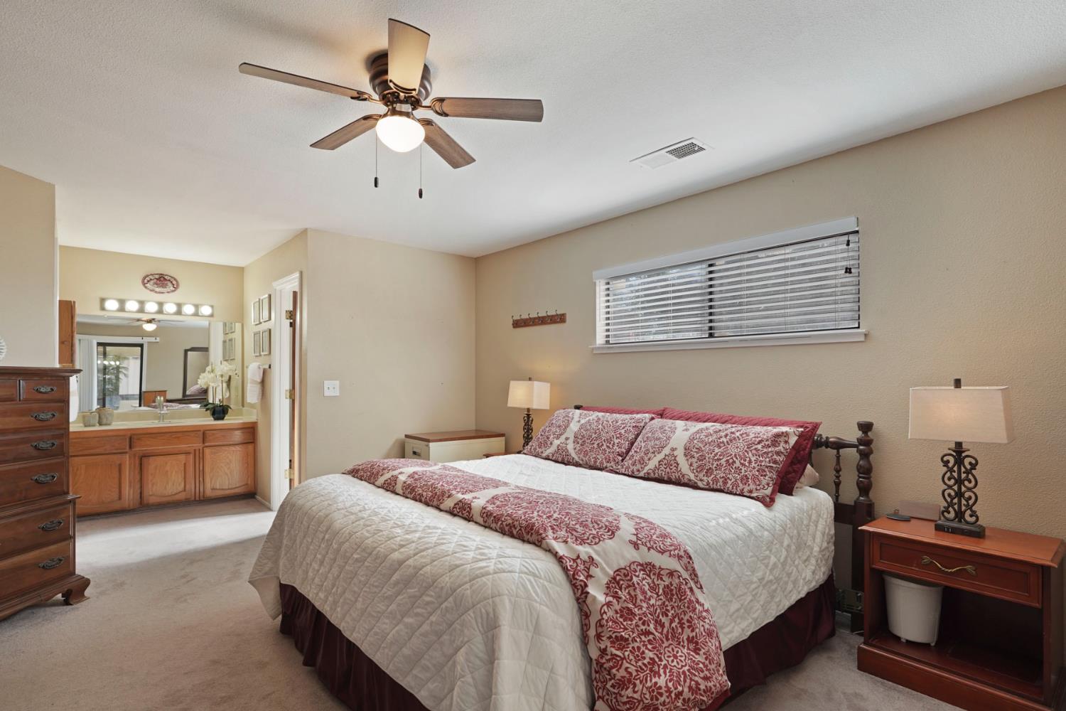 410 Arboles Way