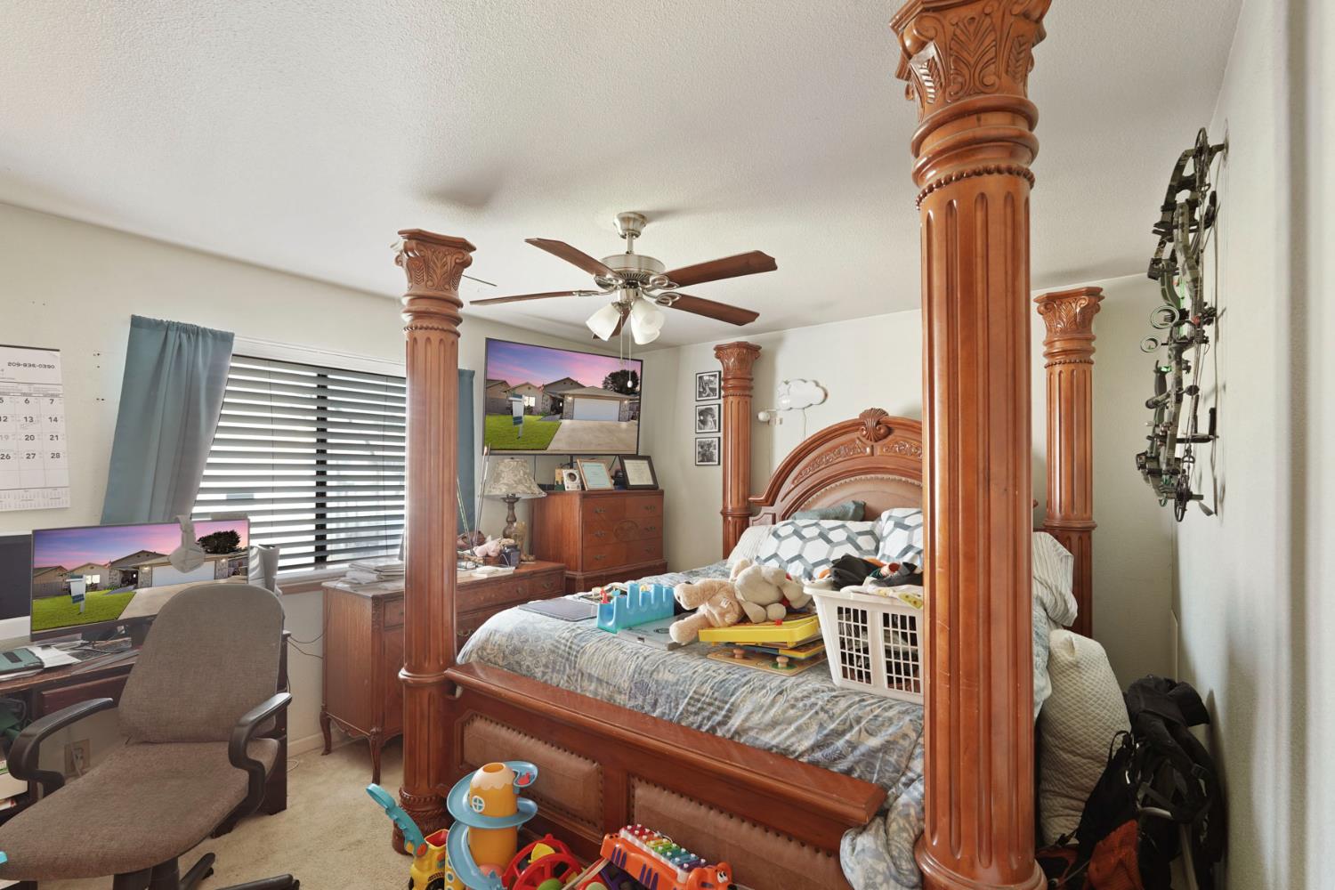 410 Arboles Way