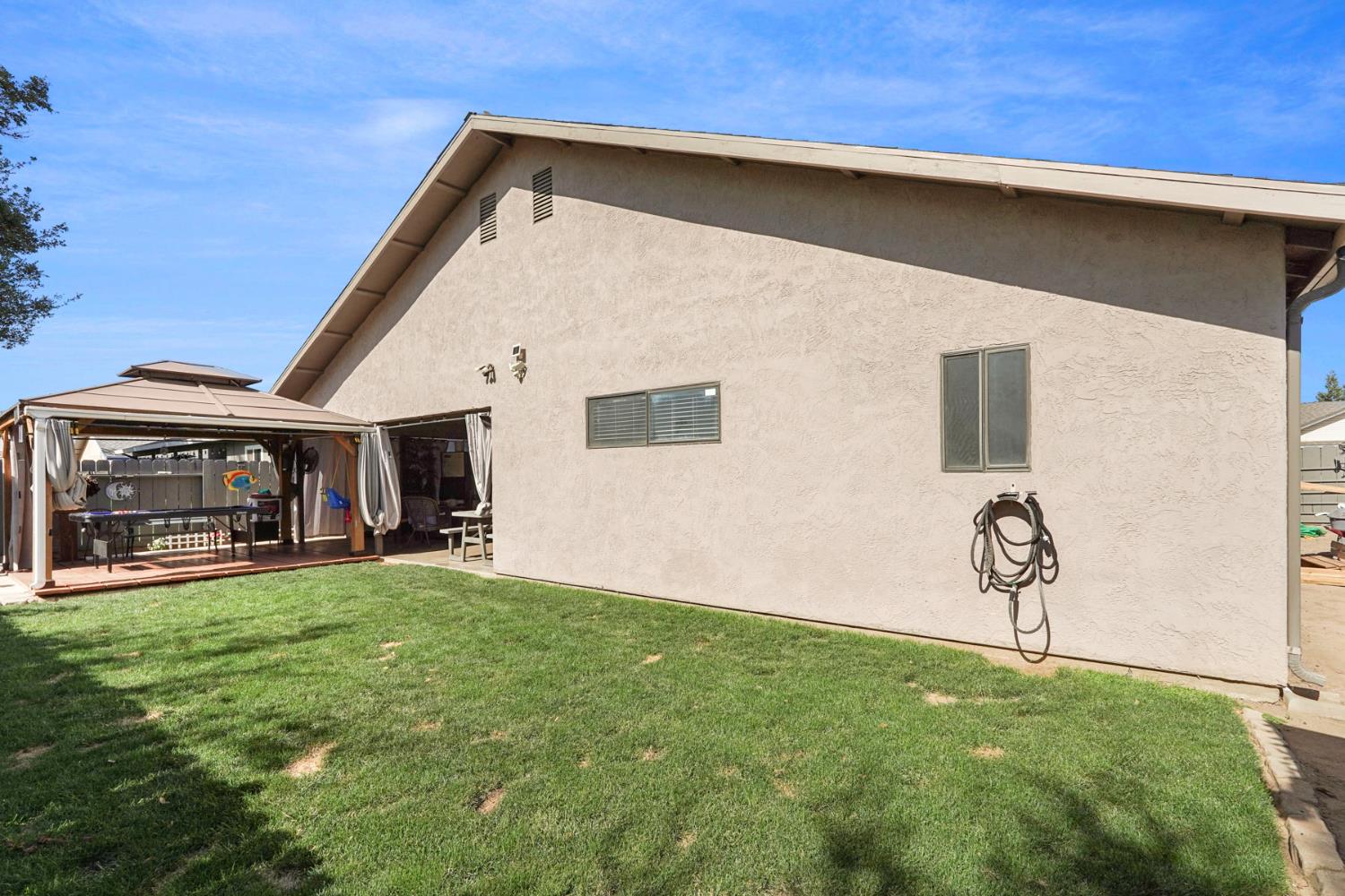 410 Arboles Way