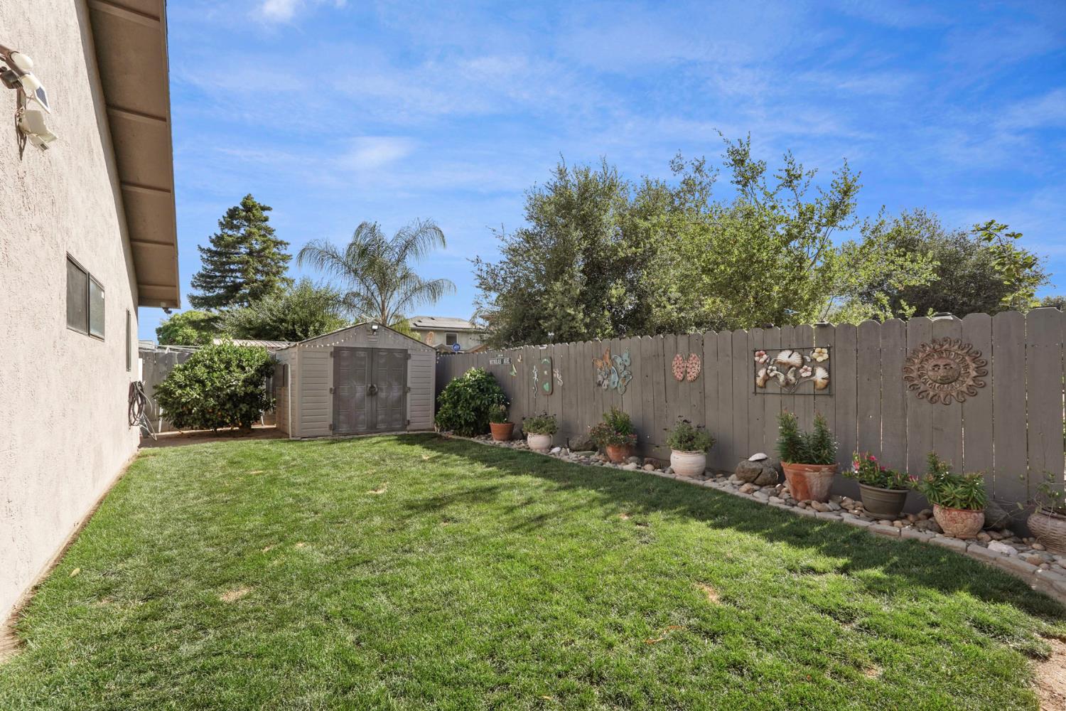 410 Arboles Way