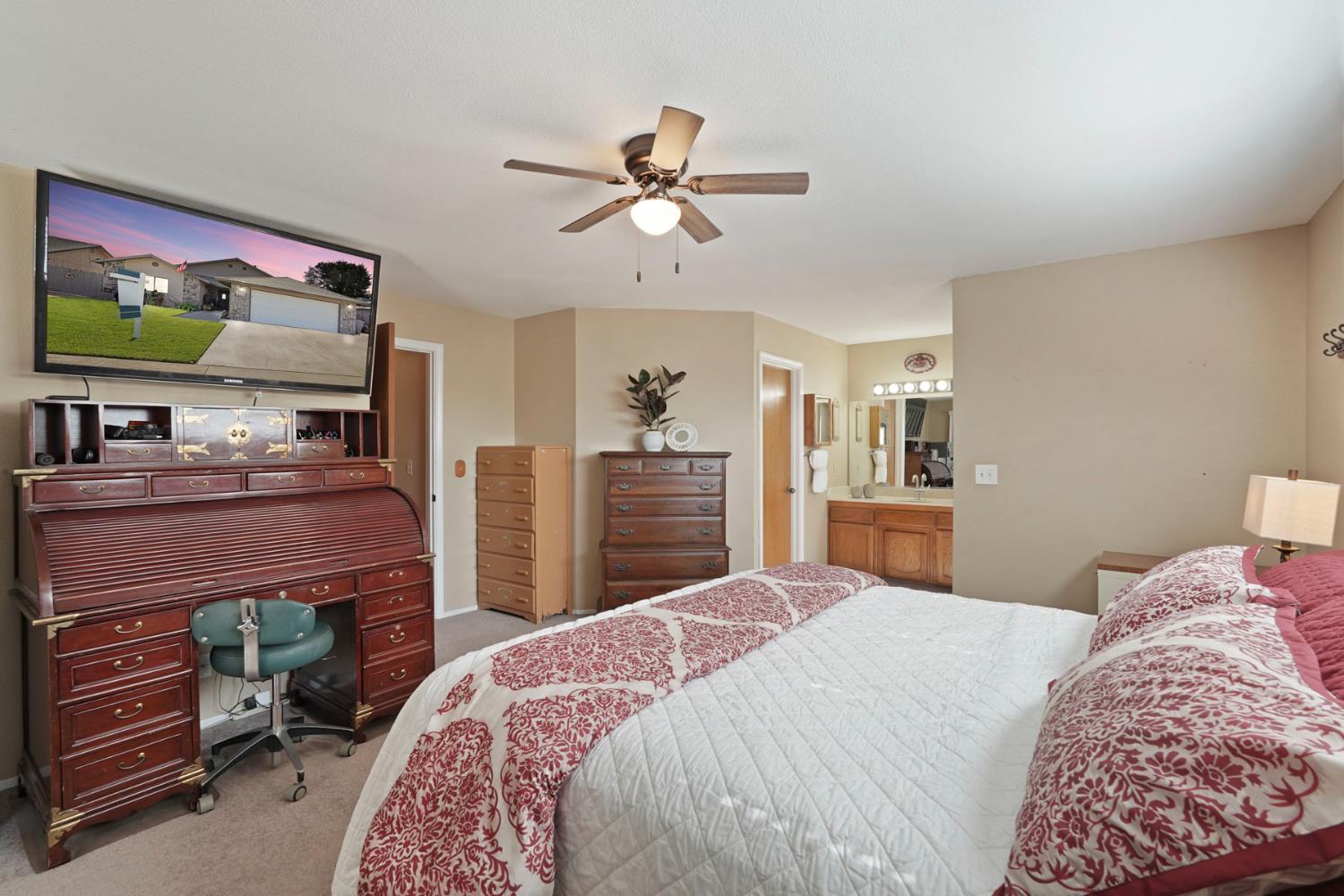 410 Arboles Way