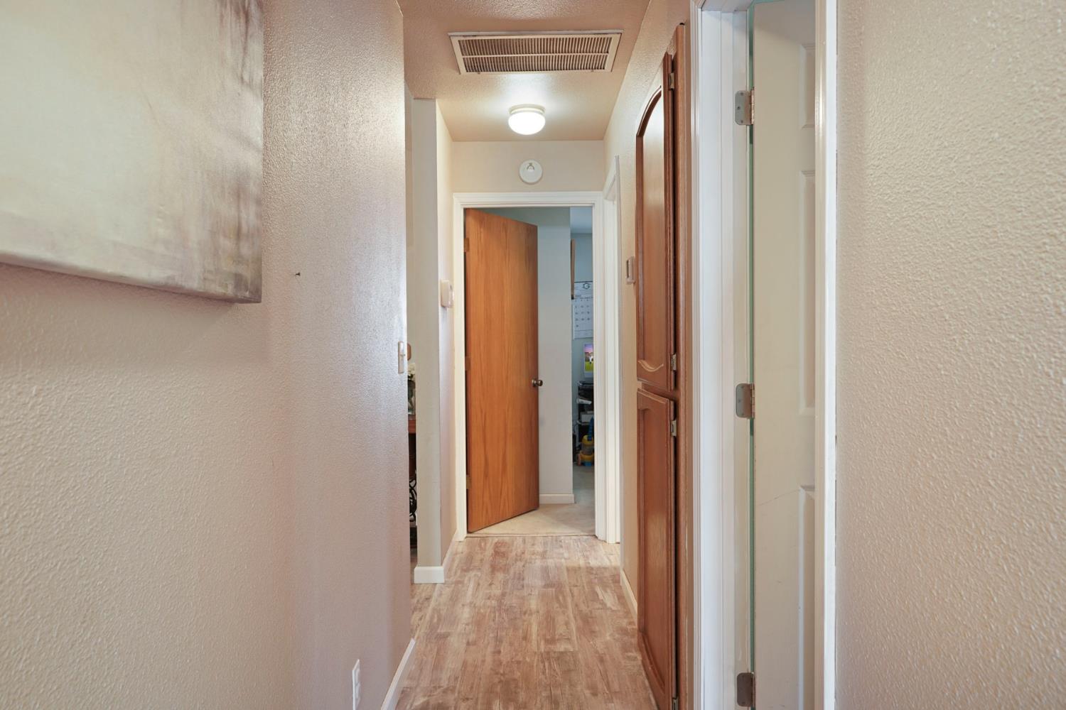 410 Arboles Way