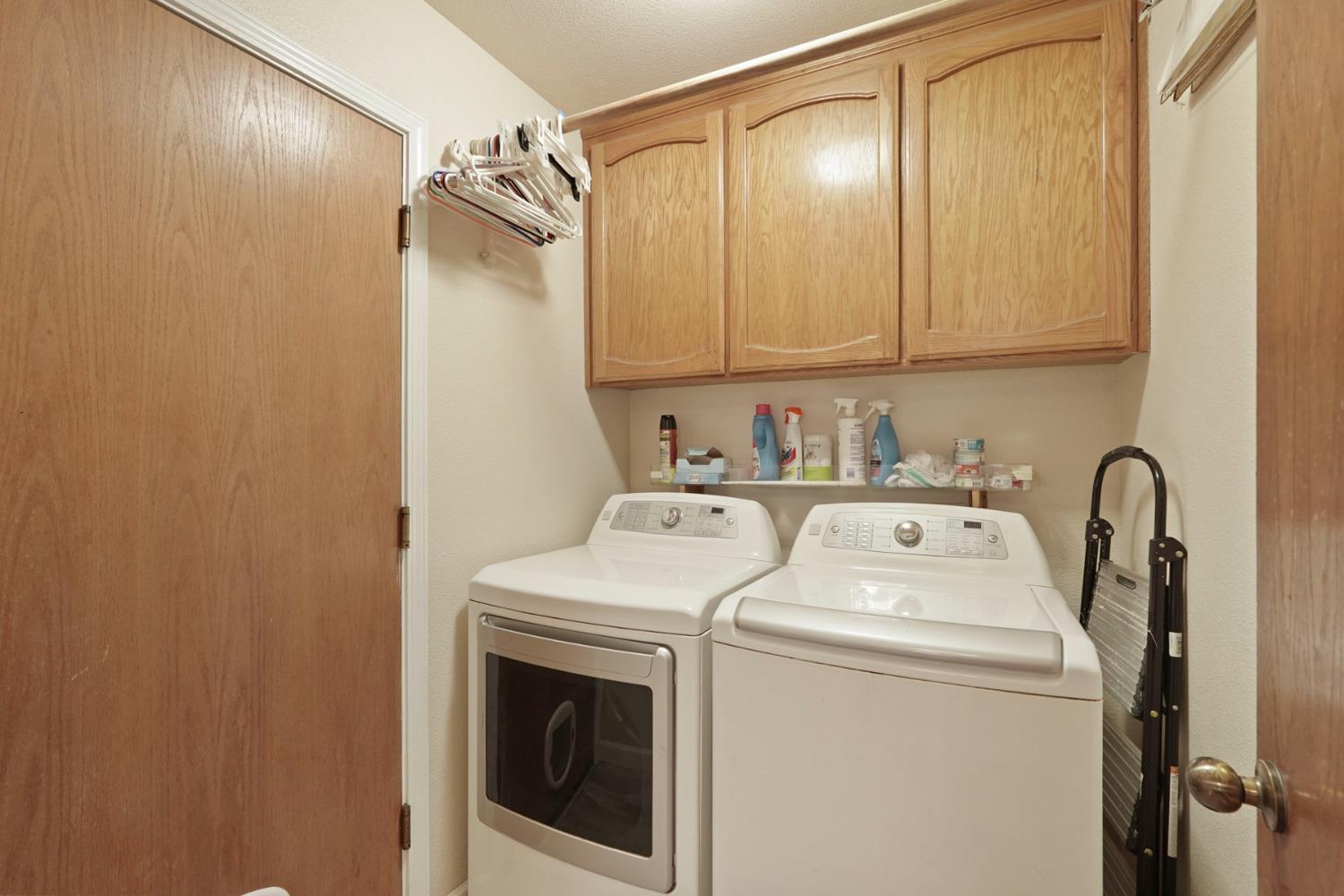 410 Arboles Way