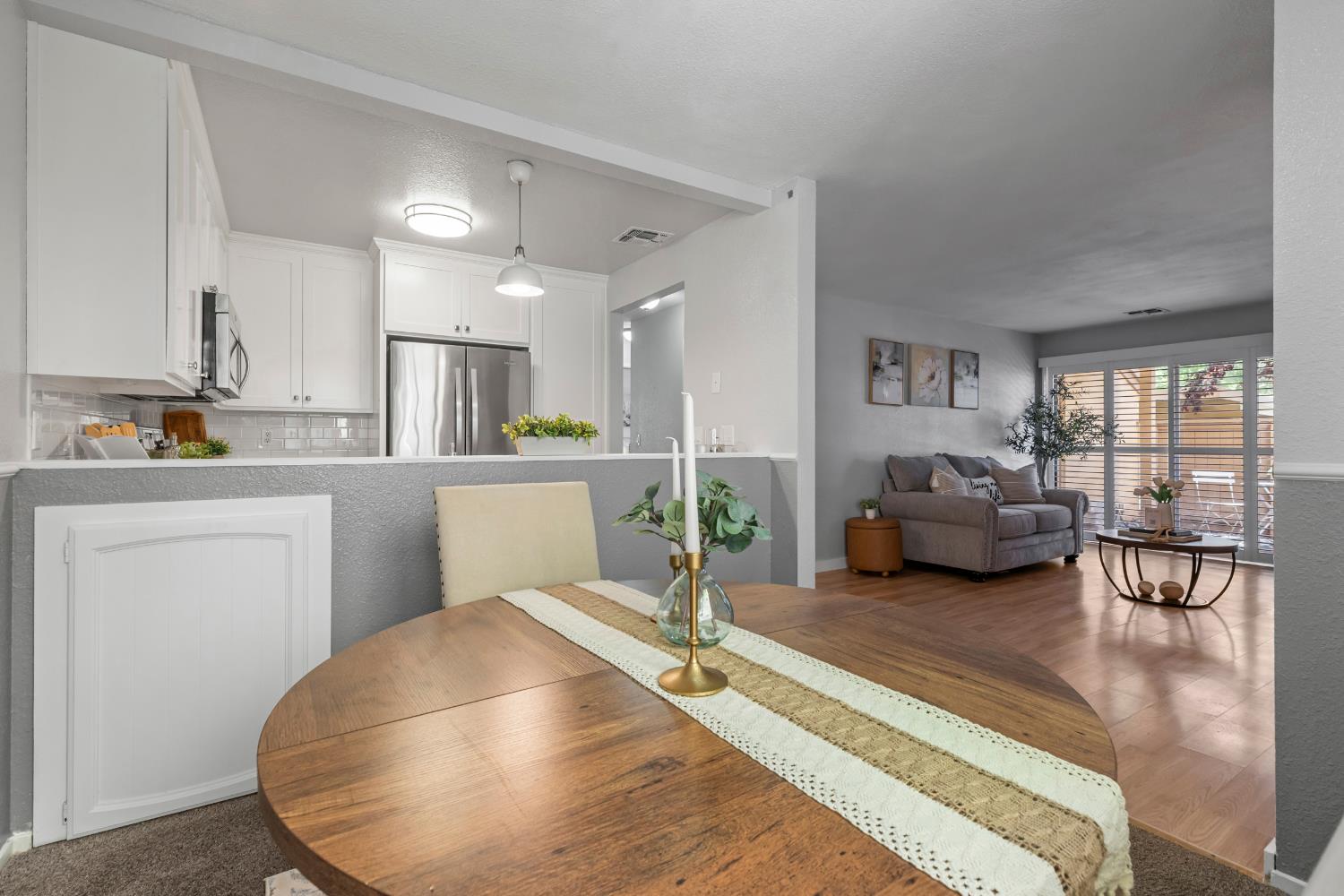 3424 Vintage Drive 142