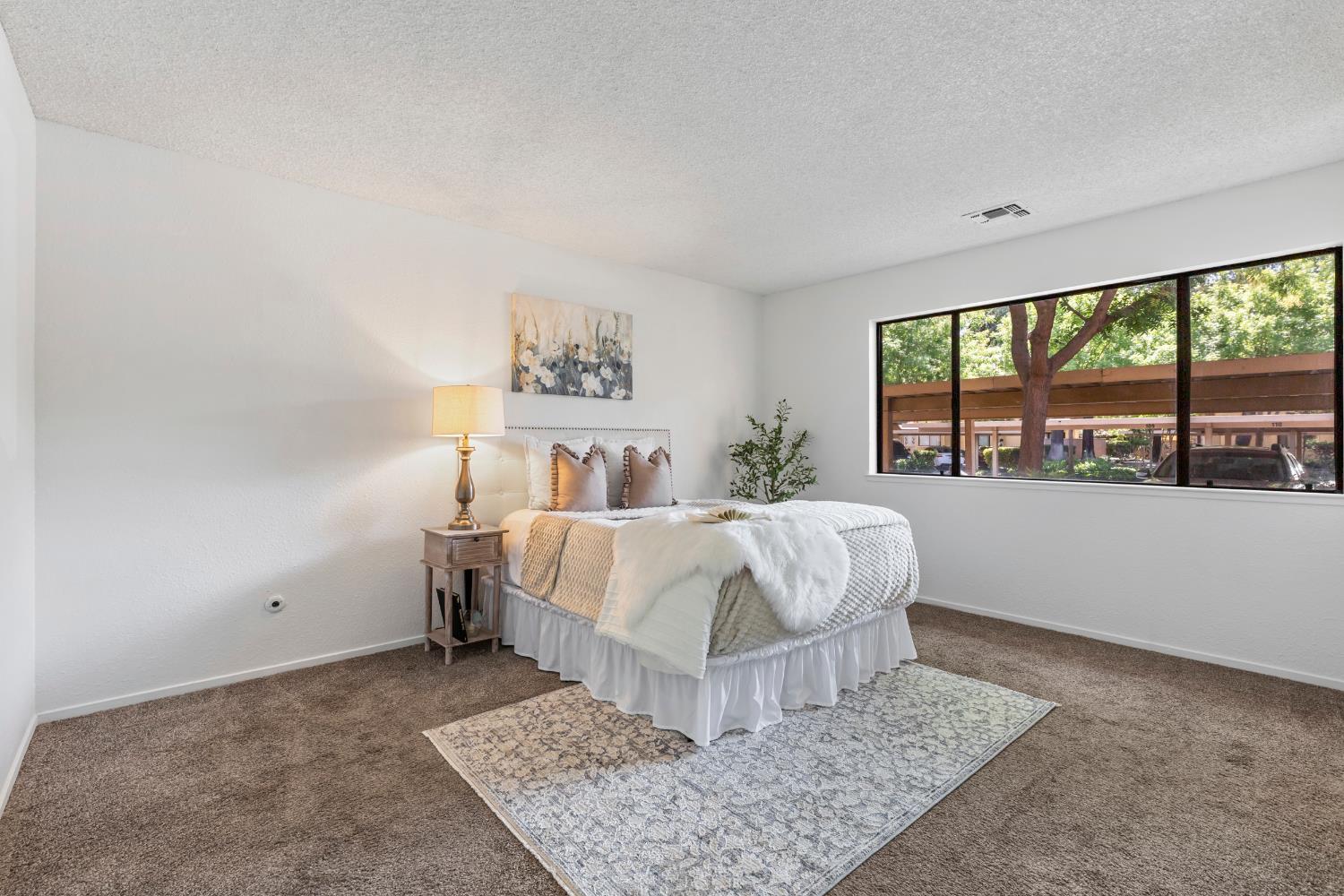 3424 Vintage Drive 142