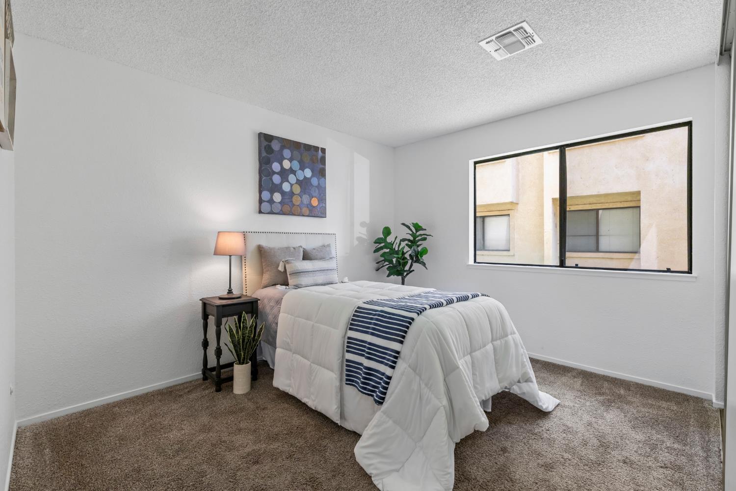 3424 Vintage Drive 142