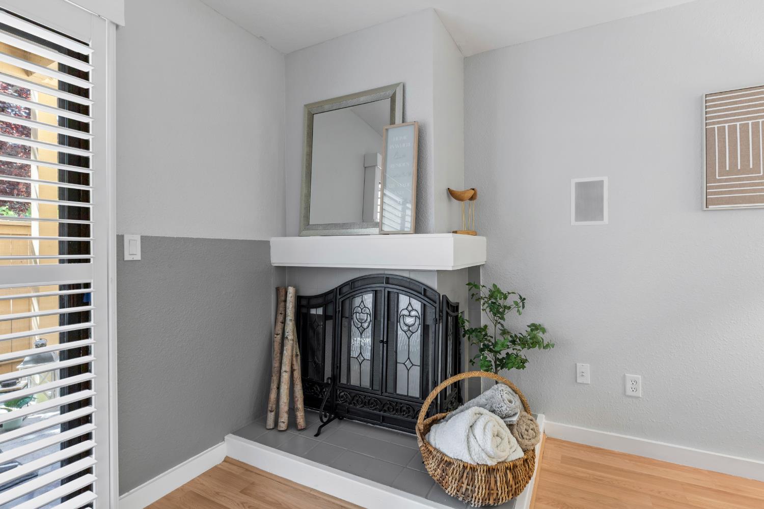 3424 Vintage Drive 142