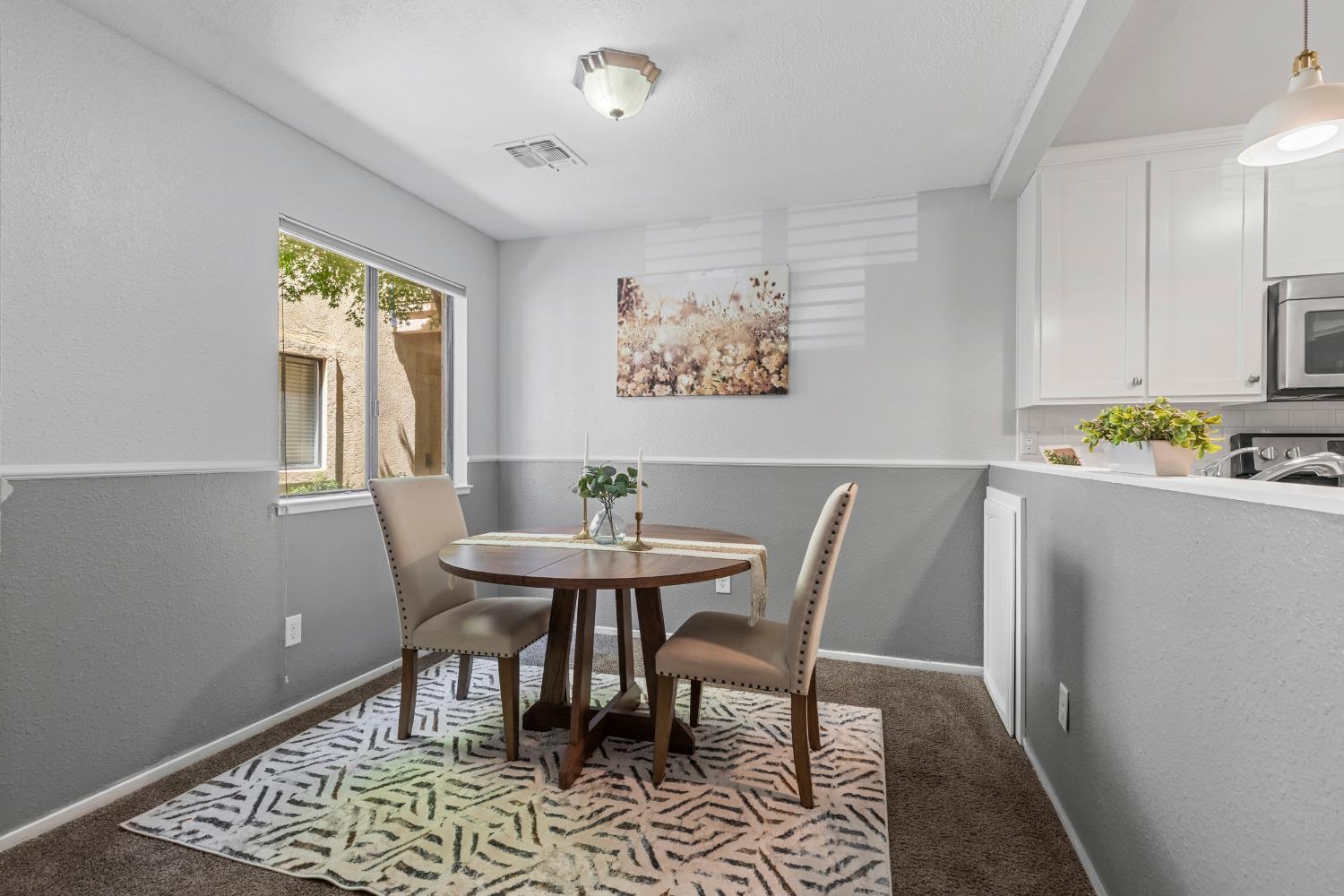 3424 Vintage Drive 142