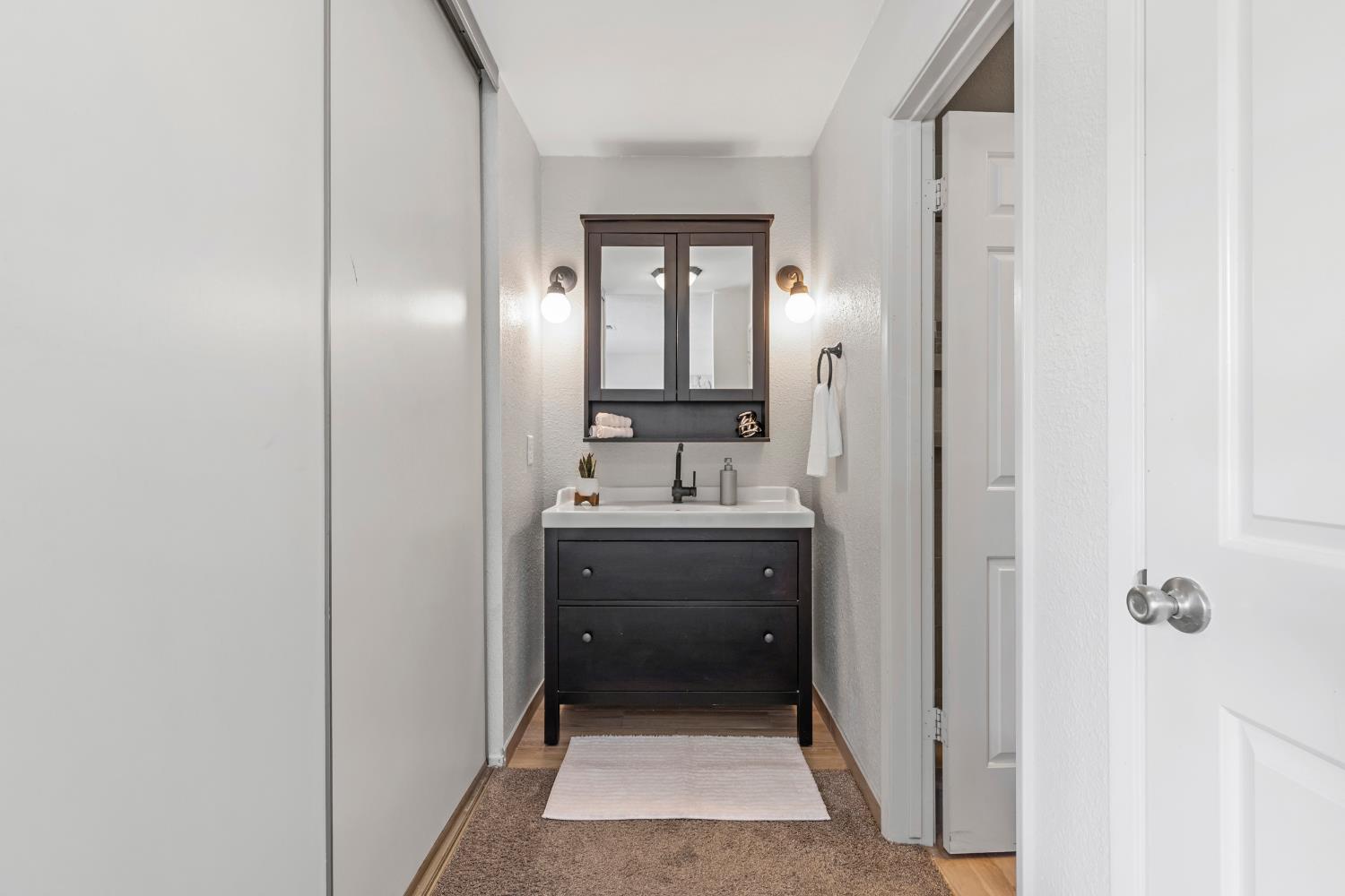 3424 Vintage Drive 142