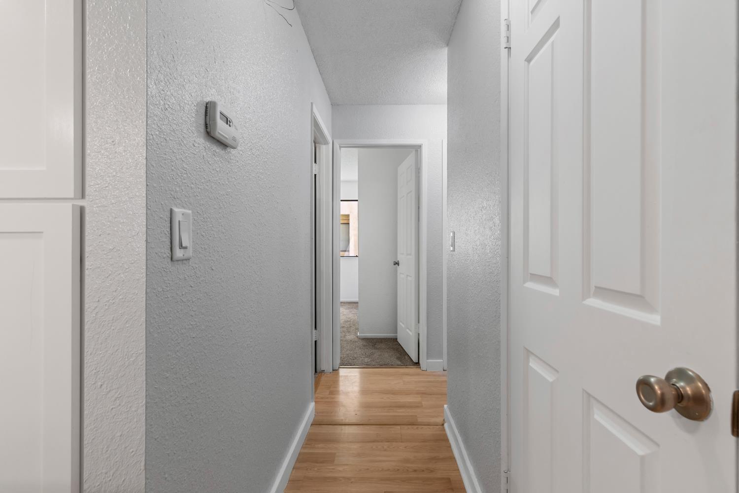 3424 Vintage Drive 142