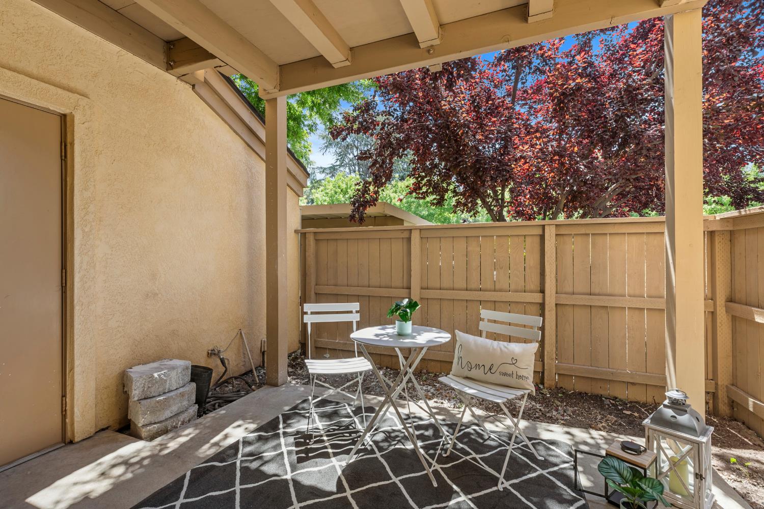 3424 Vintage Drive 142