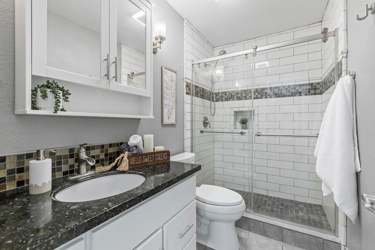 3424 Vintage Drive 142