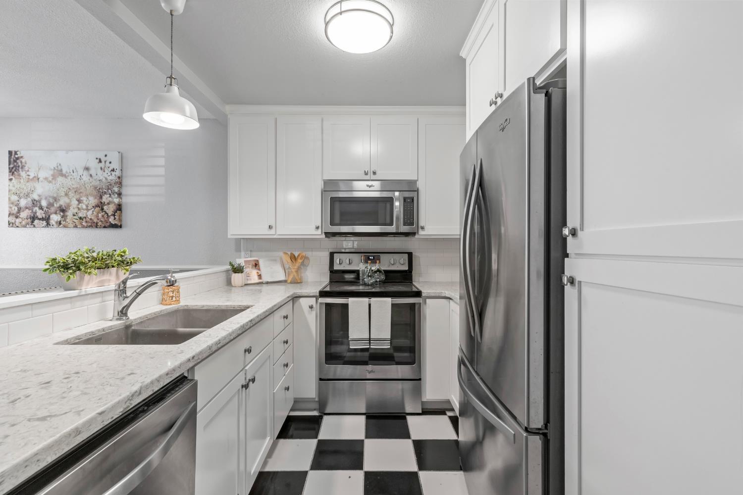 3424 Vintage Drive 142