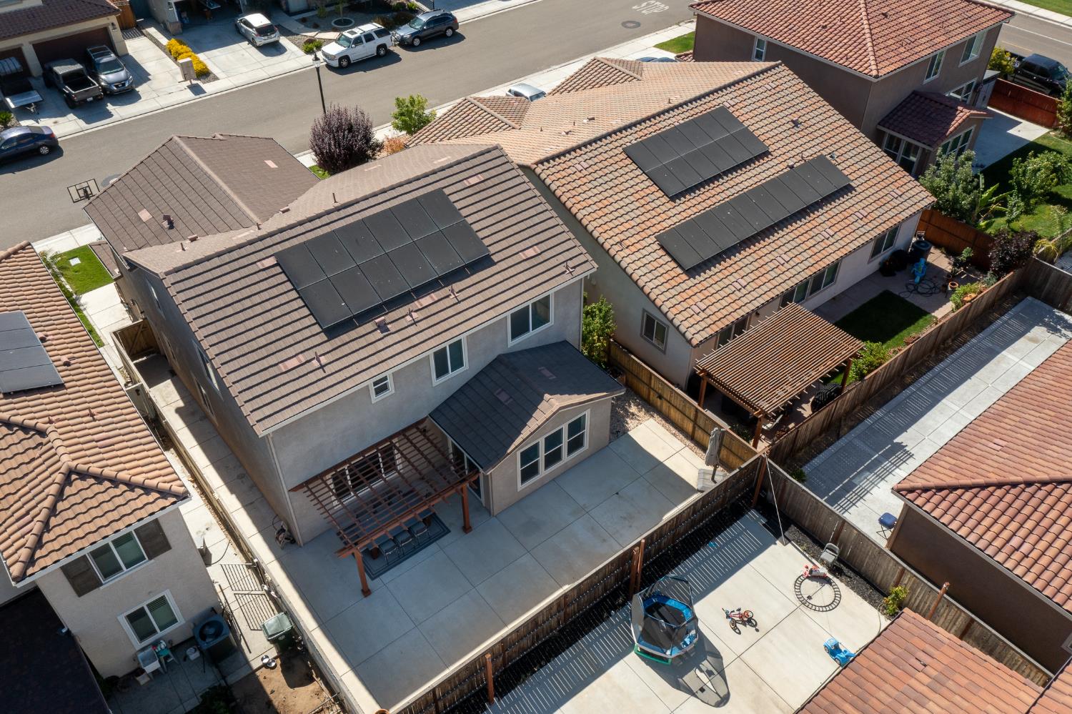 2187 Bravery Avenue
