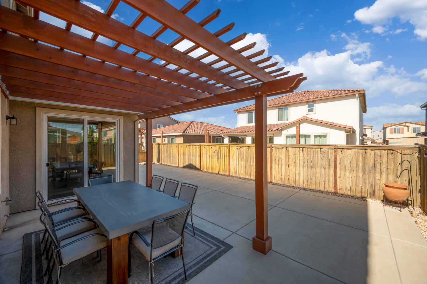 2187 Bravery Avenue