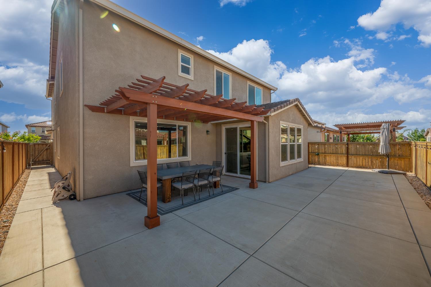 2187 Bravery Avenue