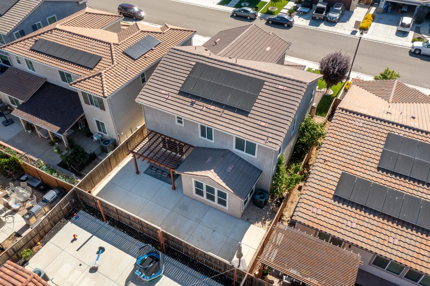 2187 Bravery Avenue