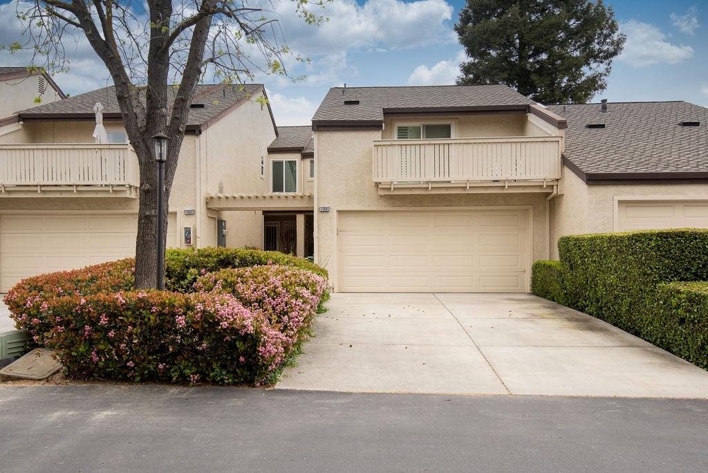 1118 Cedar Creek Drive 81