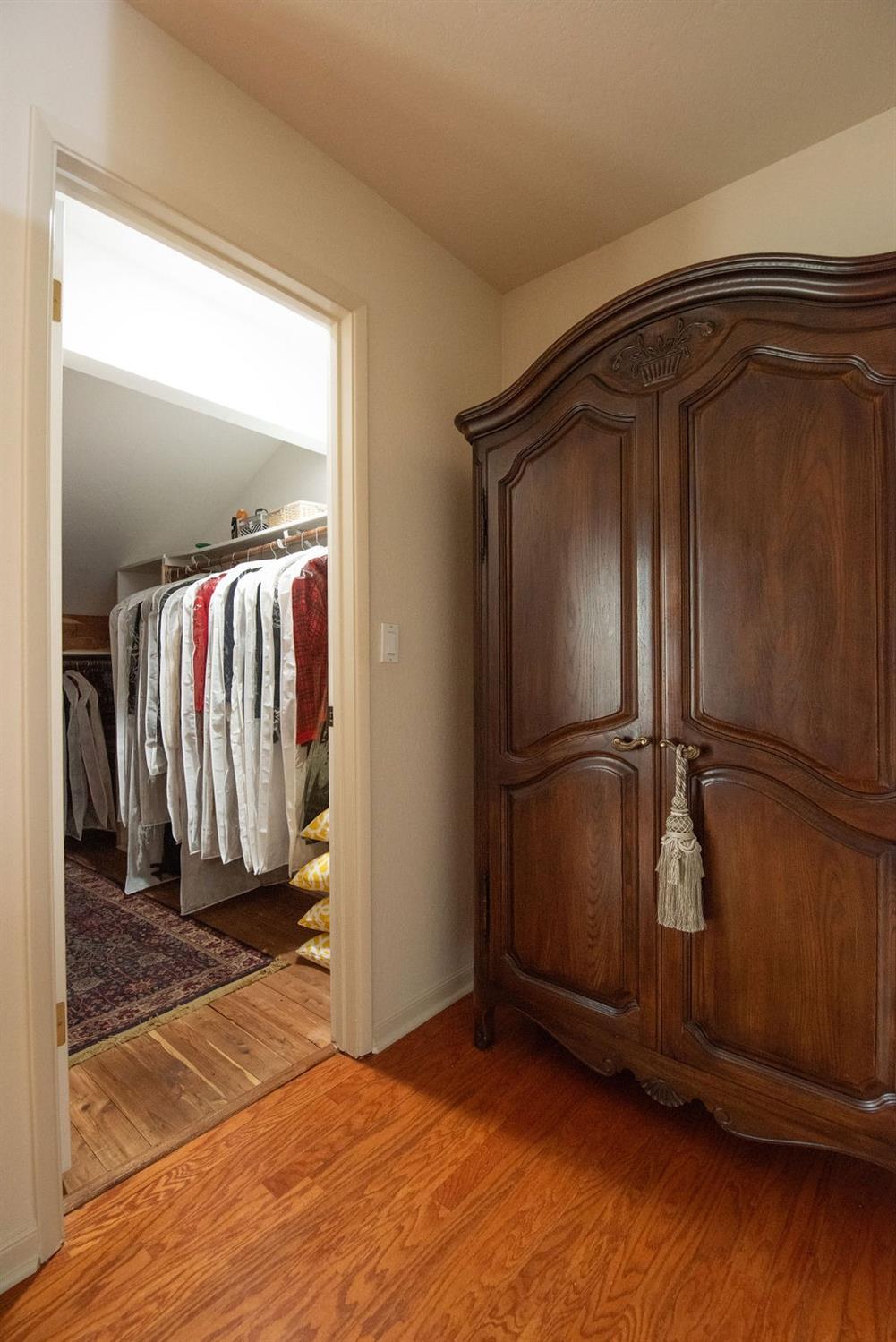 1118 Cedar Creek Drive 81