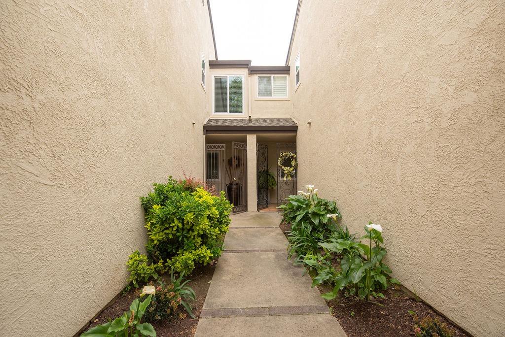 1118 Cedar Creek Drive 81