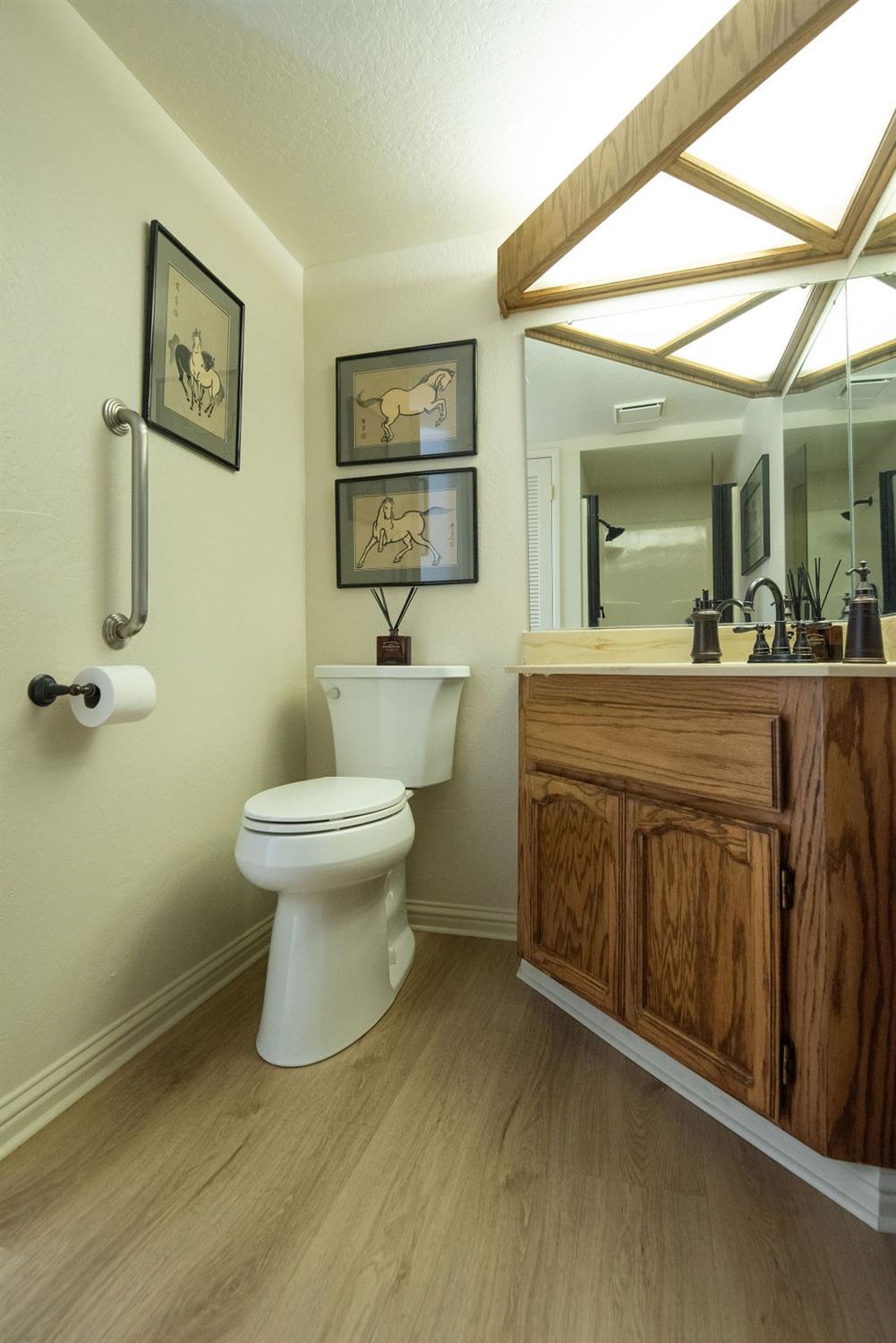 1118 Cedar Creek Drive 81