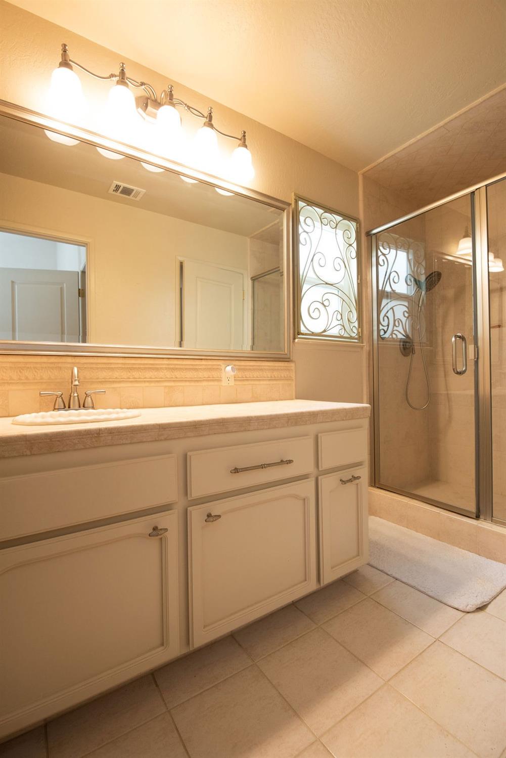 1118 Cedar Creek Drive 81