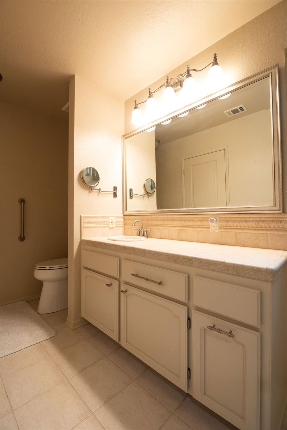 1118 Cedar Creek Drive 81