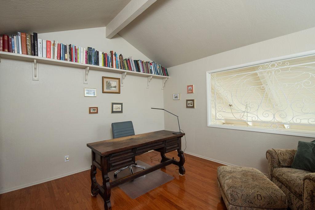 1118 Cedar Creek Drive 81