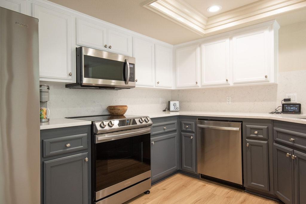 1118 Cedar Creek Drive 81