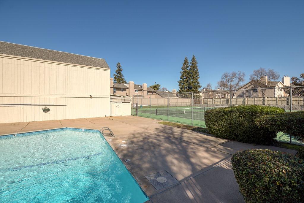 1118 Cedar Creek Drive 81