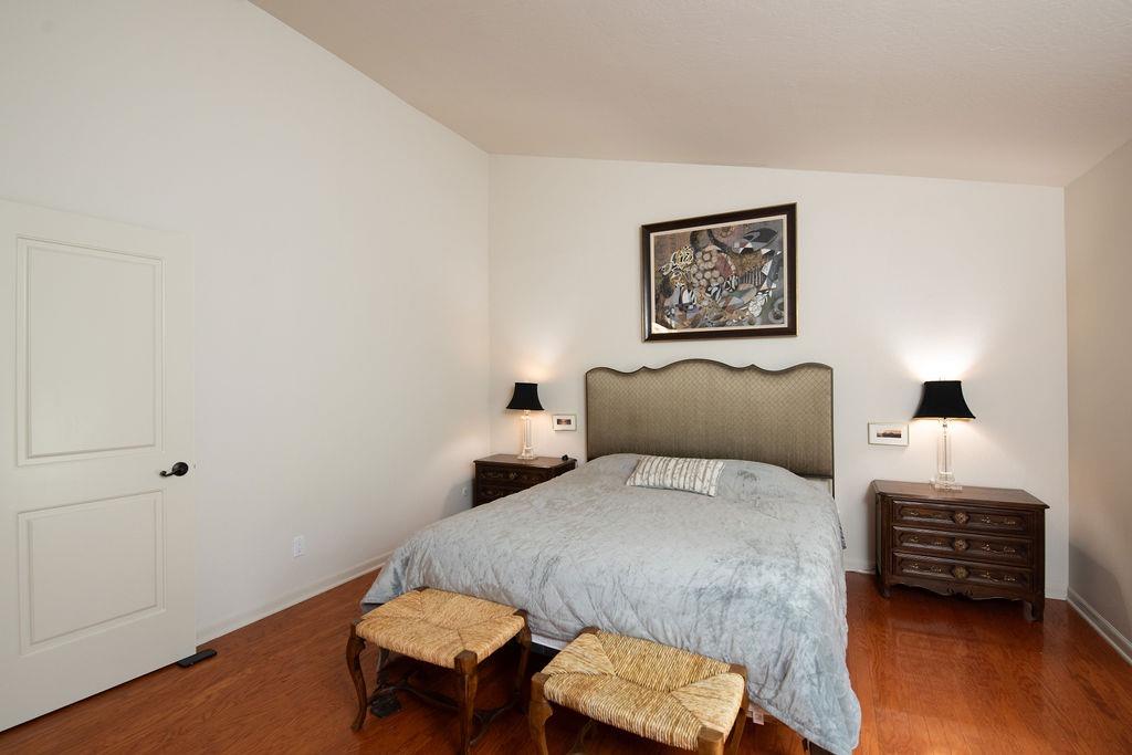 1118 Cedar Creek Drive 81