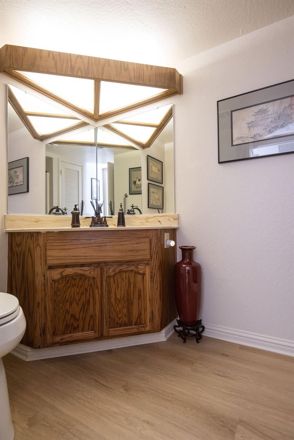 1118 Cedar Creek Drive 81