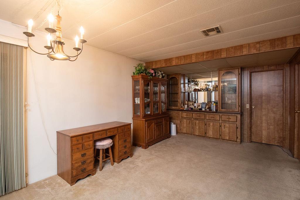 1528 Playground Way 125