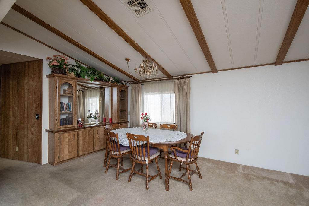 1528 Playground Way 125