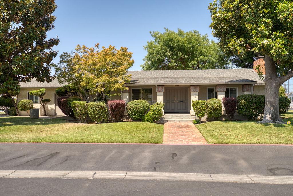 1528 Playground Way 125