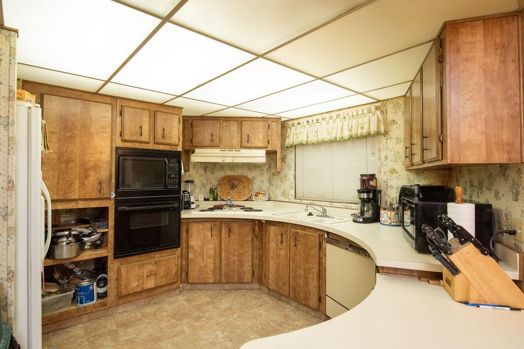 1528 Playground Way 125