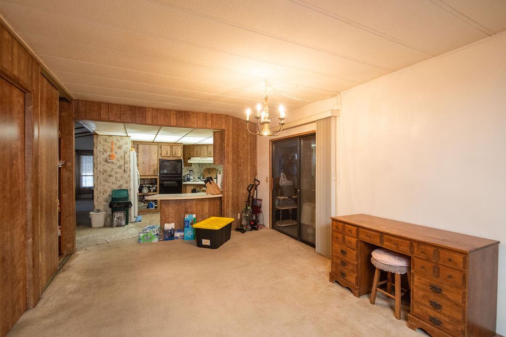 1528 Playground Way 125