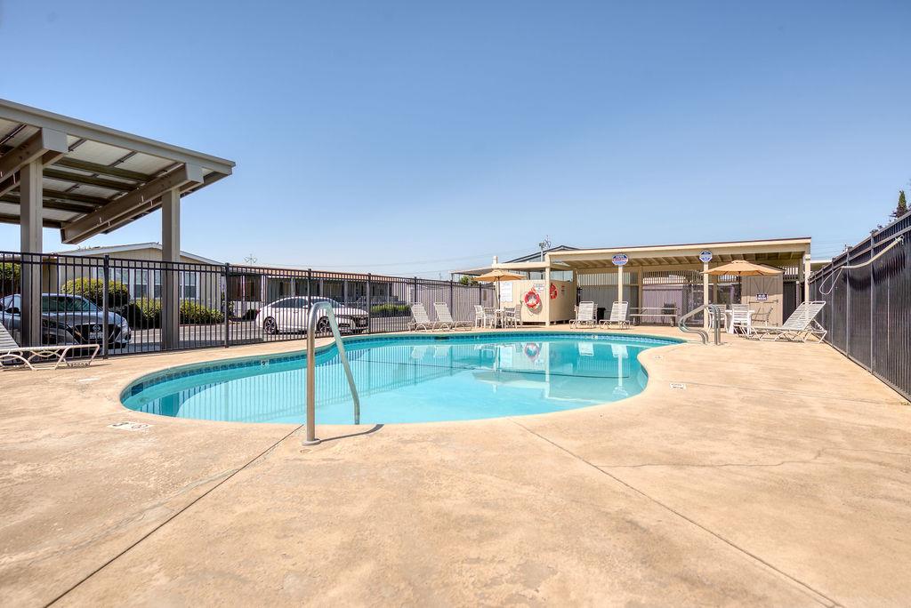 1528 Playground Way 125