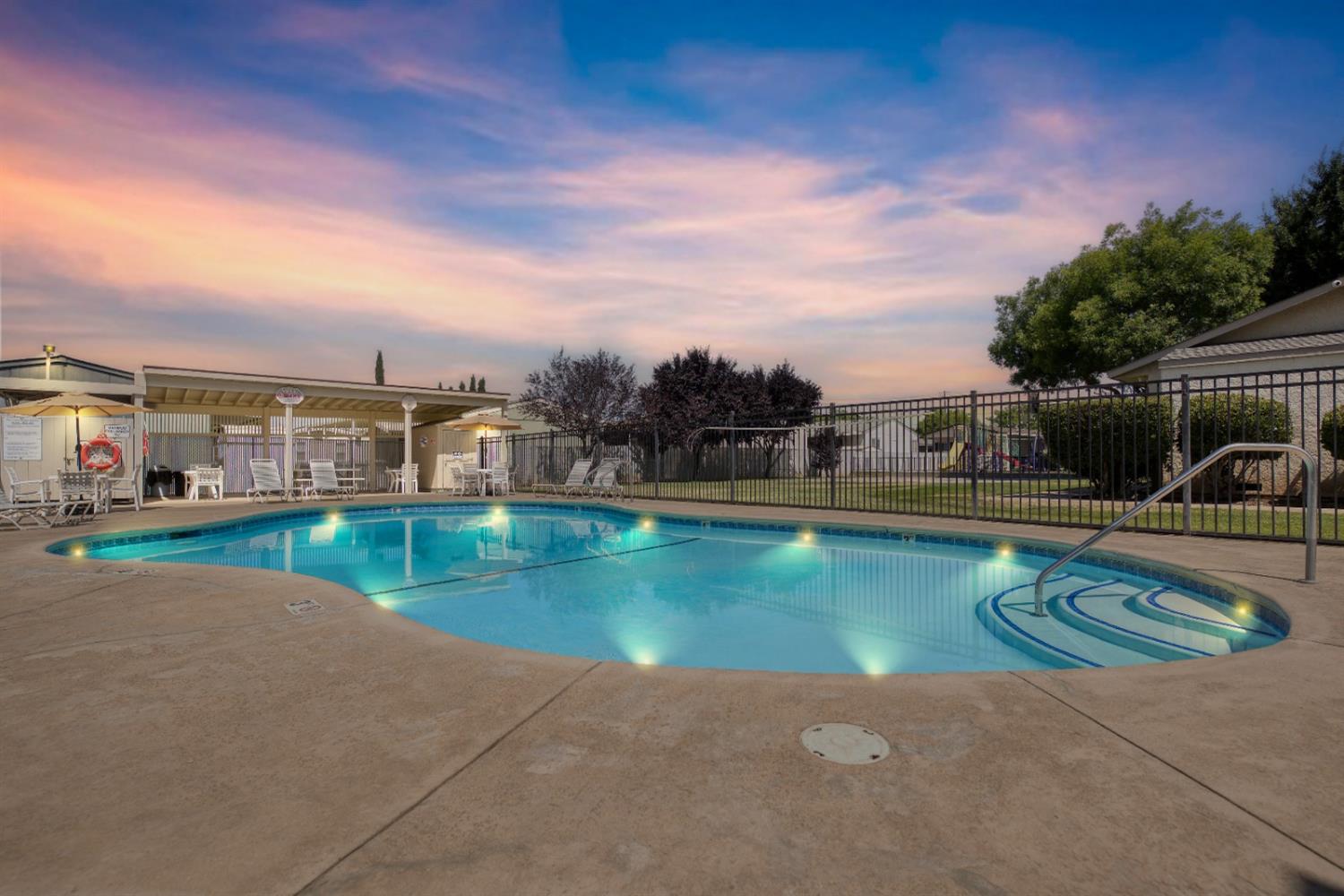 1528 Playground Way 125