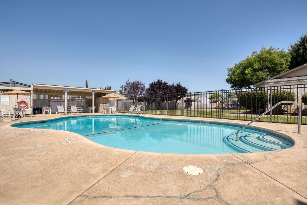 1528 Playground Way 125