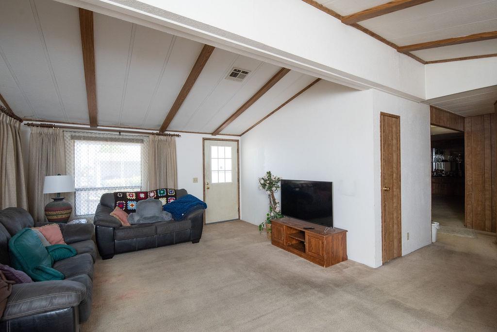 1528 Playground Way 125