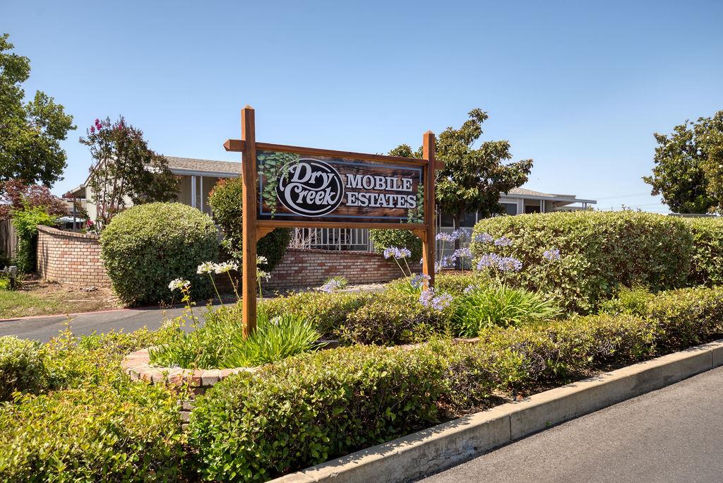 1528 Playground Way 125